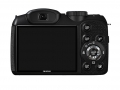 FinePix S2995