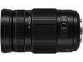 LUMIX G VARIO 100-300/4.0-5.6 II POWER O.I.S.
