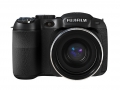 FinePix S2995