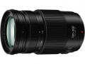 LUMIX G VARIO 100-300/4.0-5.6 II POWER O.I.S.