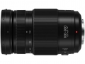 LUMIX G VARIO 100-300/4.0-5.6 II POWER O.I.S.