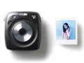 ʿ instax SQUARE SQ10 Ʒͼ