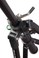 VT-2000