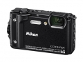 COOLPIX W300