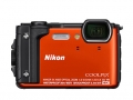 ῵ COOLPIX W300 Ʒͼ