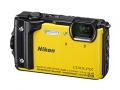 COOLPIX W300