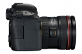 EOS 6D Mark II