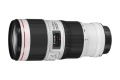 EF 70-200/4L IS II USM