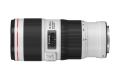 EF 70-200/4L IS II USM