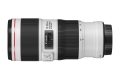 EF 70-200/4L IS II USM