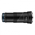 FF 25/2.8 ULTRA MACRO 2.5-5.0X