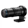 FF 25/2.8 ULTRA MACRO 2.5-5.0X