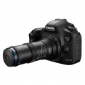 FF 25/2.8 ULTRA MACRO 2.5-5.0X
