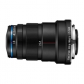 FF 25/2.8 ULTRA MACRO 2.5-5.0X