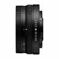 ῵ Z DX 16-50/3.5-6.3 VR Ʒͼ