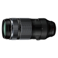 M.ZD 100-400/5-6.3 ED IS