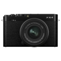 X-E4