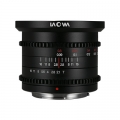 MFT 6mm T2.1 Cine