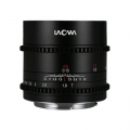  MFT 17mm T1.9 Cine Ʒͼ