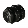  S35 7.5mm T2.9 Cine Ʒͼ