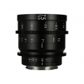  S35 7.5mm T2.9 Cine Ʒͼ