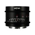  MFT 10mm T2.1 Cine Ʒͼ