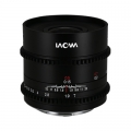  MFT 17mm T1.9 Cine Ʒͼ