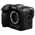 EOS C70