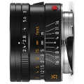 ⿨ Summarit-M 35/2.4 ASPH. Ʒͼ