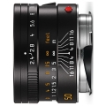 ⿨ Summarit-M 50/2.4 Ʒͼ