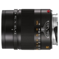 ⿨ Summarit-M 90/2.4 Ʒͼ