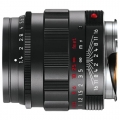 Summilux-M 50/1.4 ASPH.