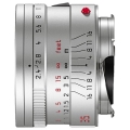 ⿨ Summarit-M 35/2.4 ASPH.