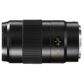 ⿨ APO Elmar-S 180/3.5 (CS)