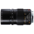 ⿨ APO-Telyt-M 135/3.4