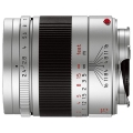 ⿨ Summarit-M 75/2.4