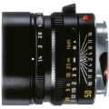 ⿨ Summilux-M 50/1.4 ASPH.