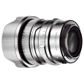 DG 24/2 DN | Contemporary