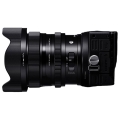 DG 24/2 DN | Contemporary
