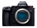 LUMIX S5IIƷͼ