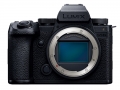  LUMIX S5II Ʒͼ