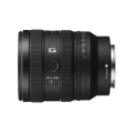 FE 24-50/2.8 GƷͼ