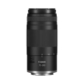  RF75-300mm F4-5.6 Ʒͼ