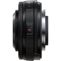 XF 23mm f/2.8 R WR.Ʒͼ