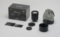 AF 85mm F1.4 ProƷͼ