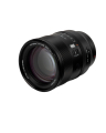 AF 85mm F1.4 ProƷͼ