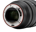 AF 85mm F1.4 ProƷͼ