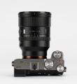 AF 85mm F1.4 ProƷͼ