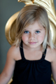 ῵ AF-S 85/1.4G Ƭ
