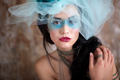 ῵ AF-S 85/1.4G Ƭ